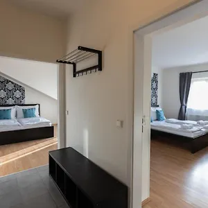 navštívit hotel