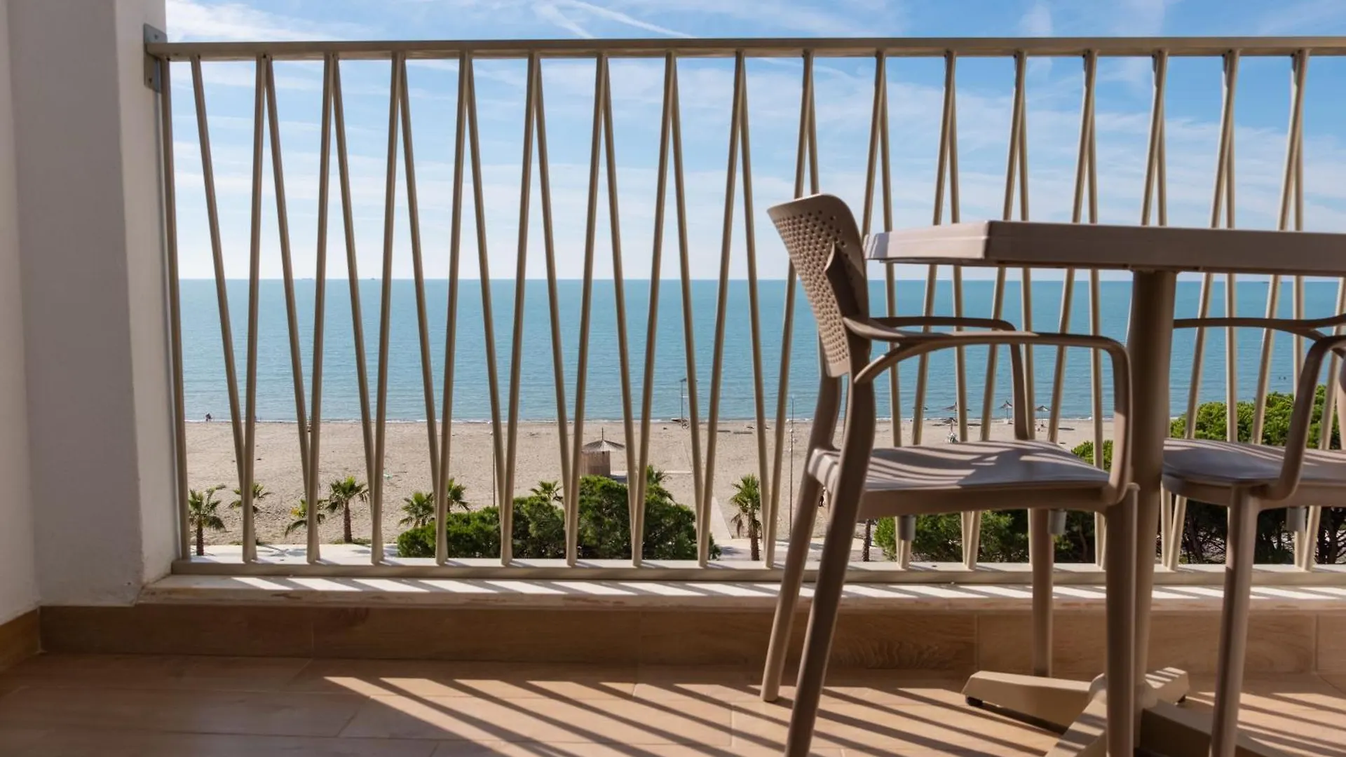 Fllad Resort & Spa Durres Golem  Golem (Tirana)